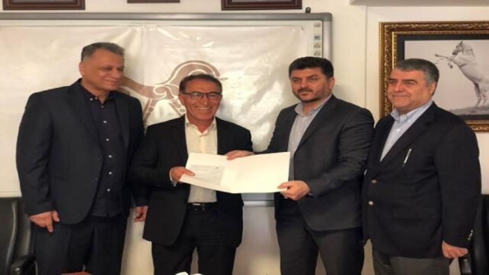 ۳ میلیارد تومان 
